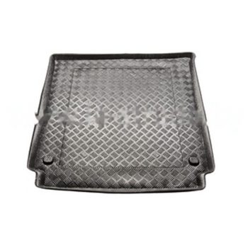 автомобильные коврики на SSANGYONG REXTON