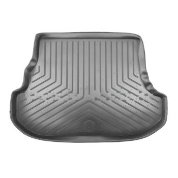 автомобильные коврики на SUBARU FORESTER