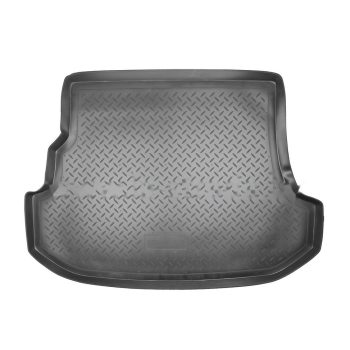 автомобильные коврики на SUBARU FORESTER