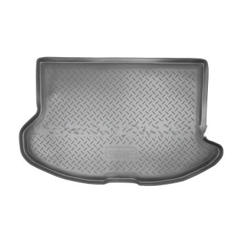 автомобильные коврики на SUBARU IMPREZA