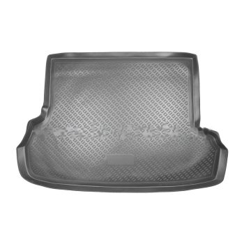 автомобильные коврики на SUBARU IMPREZA