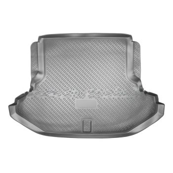 автомобильные коврики на SUBARU LEGACY