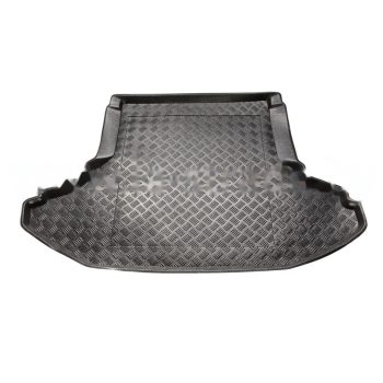 автомобильные коврики на SUBARU LEGACY