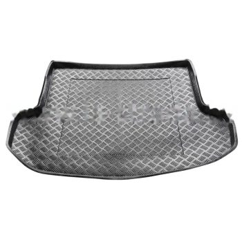 автомобильные коврики на SUBARU LEVORG