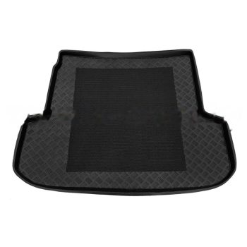 автомобильные коврики на SUBARU OUTBACK