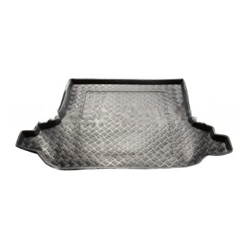 автомобильные коврики на SUBARU OUTBACK