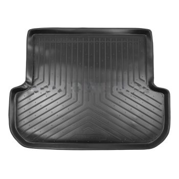 автомобильные коврики на SUBARU OUTBACK