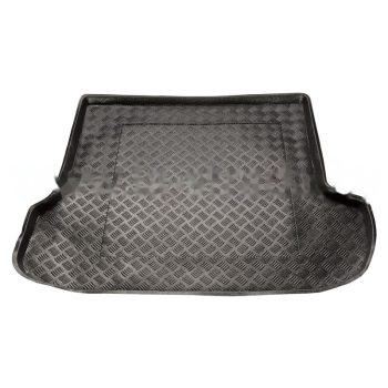 автомобильные коврики на SUBARU OUTBACK