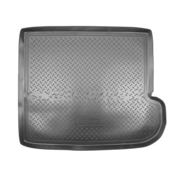 автомобильные коврики на SUBARU TRIBECA