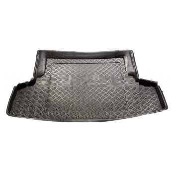 автомобильные коврики на SUBARU WRX STI