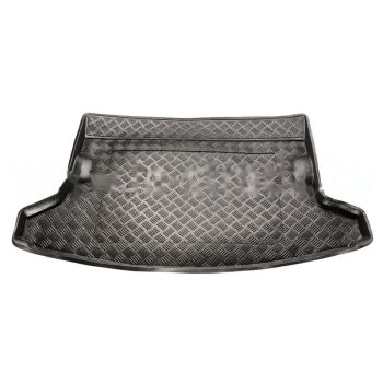 автомобильные коврики на SUBARU XV