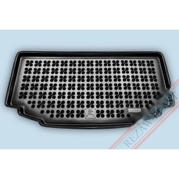 автомобильные коврики на SUZUKI ALTO