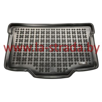 автомобильные коврики на SUZUKI BALENO