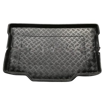 автомобильные коврики на SUZUKI BALENO