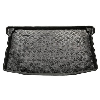 автомобильные коврики на SUZUKI BALENO