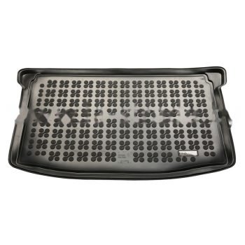 автомобильные коврики на SUZUKI BALENO