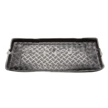 автомобильные коврики на SUZUKI GRAND VITARA