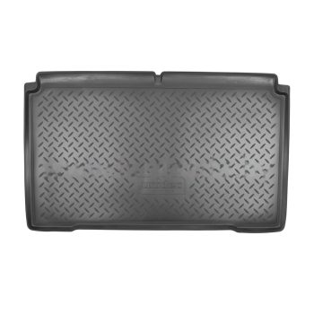 автомобильные коврики на SUZUKI GRAND VITARA