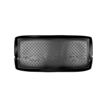 автомобильные коврики на SUZUKI GRAND VITARA