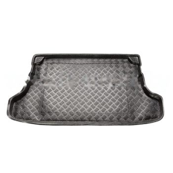 автомобильные коврики на SUZUKI GRAND VITARA