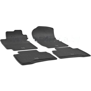 автомобильные коврики на SUZUKI GRAND VITARA