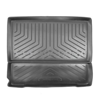 автомобильные коврики на SUZUKI GRAND VITARA