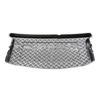 автомобильные коврики на SUZUKI IGNIS