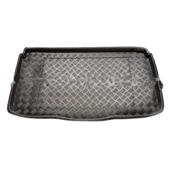 автомобильные коврики на SUZUKI IGNIS