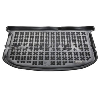 автомобильные коврики на SUZUKI IGNIS