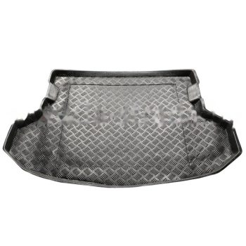 автомобильные коврики на SUZUKI KIZASHI