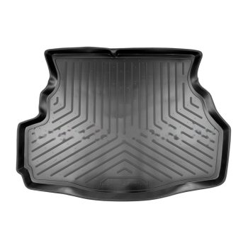 автомобильные коврики на SUZUKI LIANA