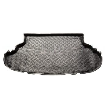 автомобильные коврики на SUZUKI LIANA