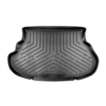 автомобильные коврики на SUZUKI LIANA