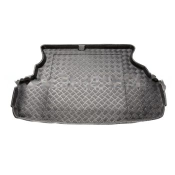 автомобильные коврики на SUZUKI LIANA