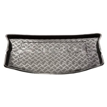 автомобильные коврики на SUZUKI SPLASH