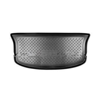 автомобильные коврики на SUZUKI SPLASH