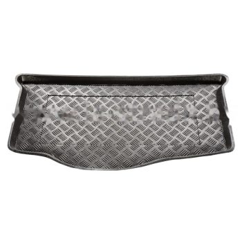 автомобильные коврики на SUZUKI SWIFT