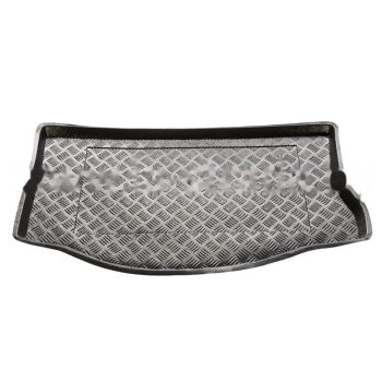 автомобильные коврики на SUZUKI SWIFT