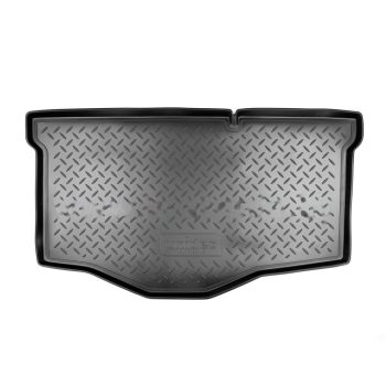 автомобильные коврики SUZUKI SWIFT