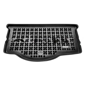 автомобильные коврики SUZUKI SWIFT