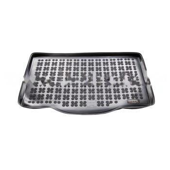 автомобильные коврики на SUZUKI SWIFT