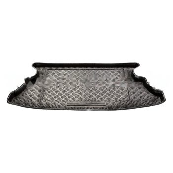 автомобильные коврики на SUZUKI SWIFT