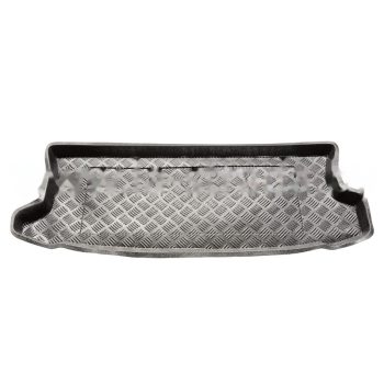 автомобильные коврики на SUZUKI SWIFT