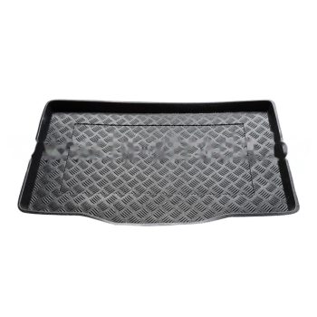 автомобильные коврики на SUZUKI SWIFT