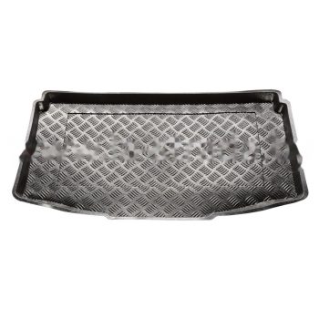 автомобильные коврики на SUZUKI SWIFT