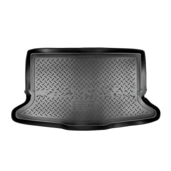 автомобильные коврики на SUZUKI SX4