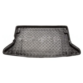 автомобильные коврики на SUZUKI SX4