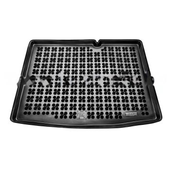 автомобильные коврики на SUZUKI SX4