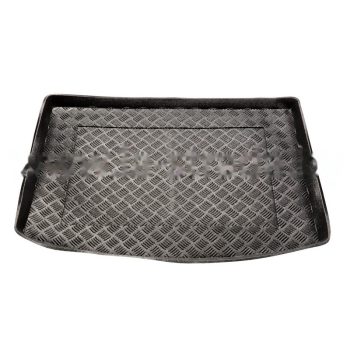 автомобильные коврики на SUZUKI SX4