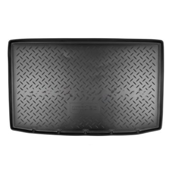 автомобильные коврики на SUZUKI SX4